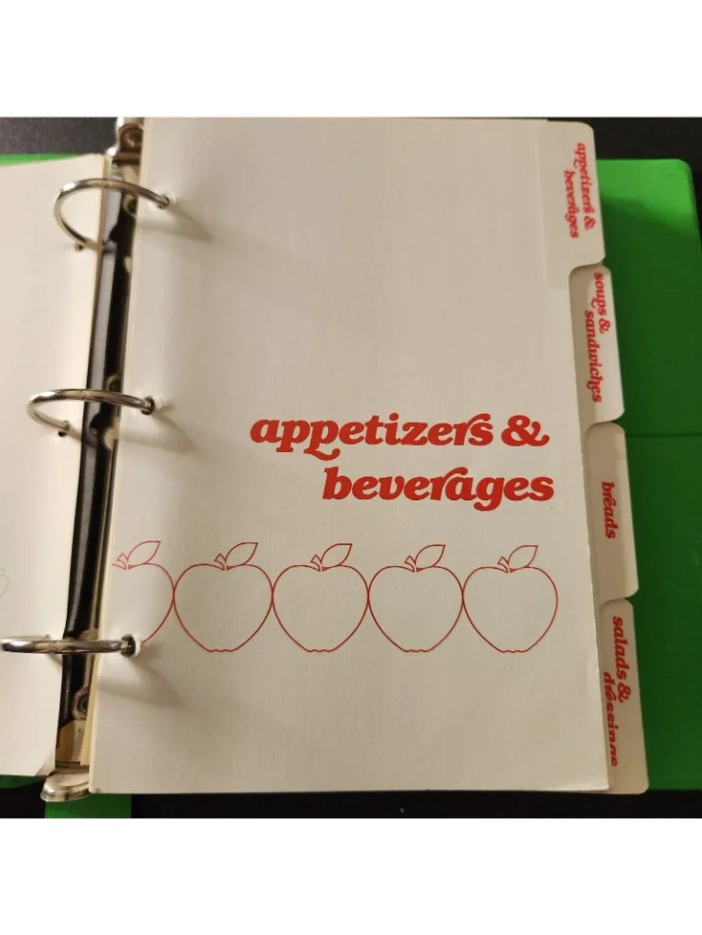 Applehood and Motherpie Recipes from Upstate New York by Jr League of Rochester
